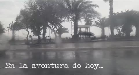 YTDown com YouTube TORMENTA ELECTRICA EN EL DESIERTO DE ATA Media AUuEev8XbO8 002 720p