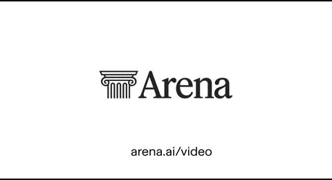 sora 2 pro b CREAR VIDEO ANUNCIO 