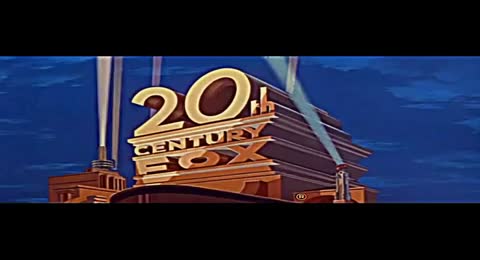 A Profecia 1976 HD  Filme Completo Dublado 