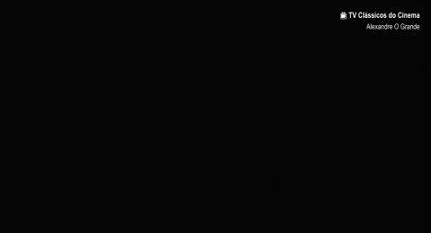 Alexandre O Grande para a TV