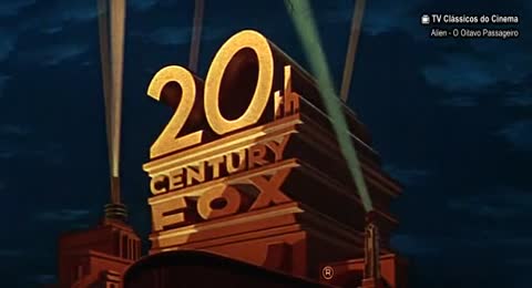 Alien   O Oitavo Passageiro  1979  para a TV