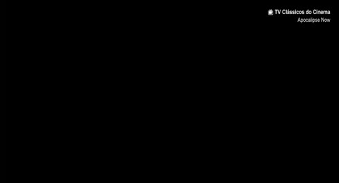 Apocalypse Now  1979  para a TV