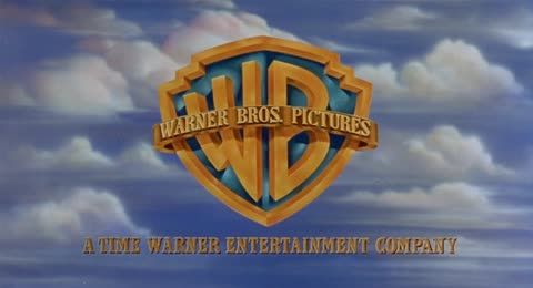 Atracao Explosiva      A1   1 30 27