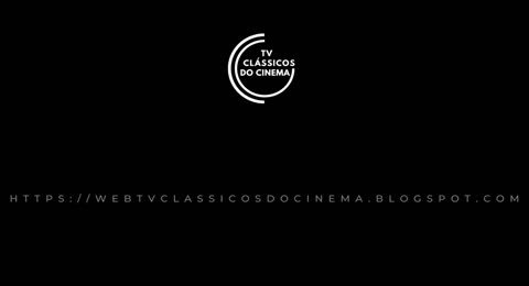 Bloco Comercial New Tv Classicos 8