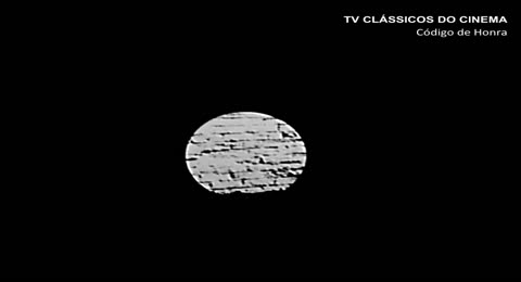 Codigo De Honra 1992 tv classicos