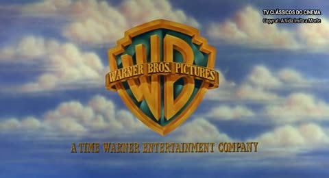 Copycat  A Vida Imita A Morte 1995 tv classicos