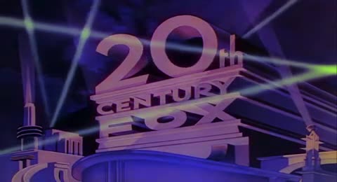 Entre  Louras e Morenas comedia de  1943 filme  Dublado