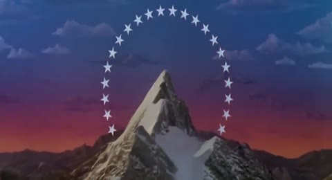 Impacto Profundo   1998