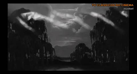 Jezebel 1938 tv classicos