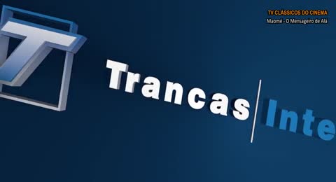 Maome O Mensageiro de Ala 1974 tv classicos
