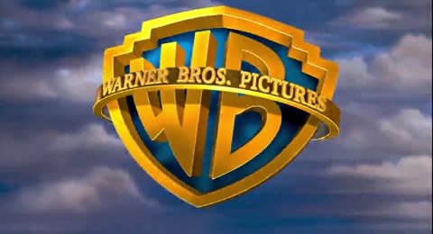 Moonwalker   1988    A1