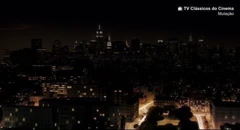 Muta    o  1997  Vers  o Do Diretor para a TV