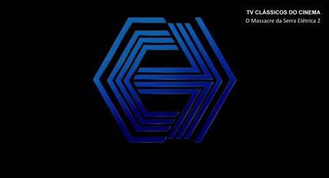 O Massacre Da Serra Eletrica 2 1986 tv classicos
