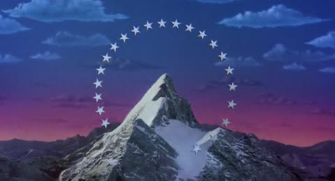 O Rapto do Menino Dourado  1986   A1   L1