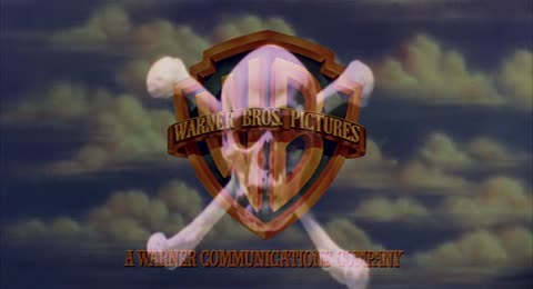 Os Goonies  1985  720p