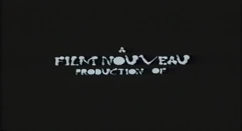 Psycho Cop 2  1993  Dublado
