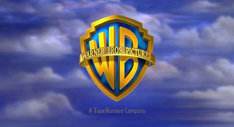 SUPERMAN 4 EM BUSCA DA PAZ     1987