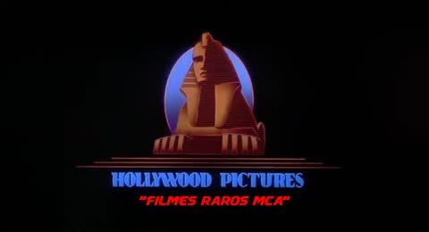 Sob O Dominio Dos Aliens