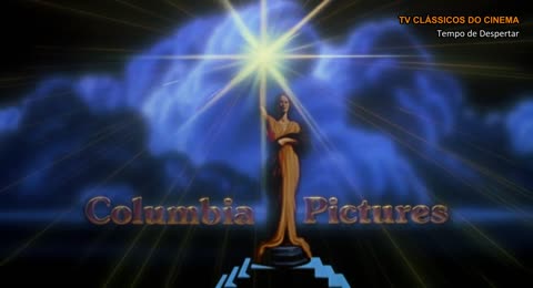 Tempo De Despertar 1990