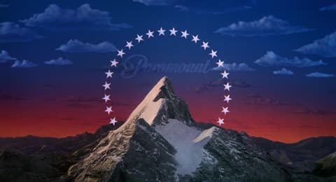 UM TIRA DA PESADA 3     1994