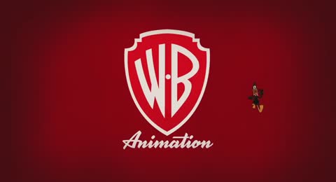 Tom and Jerry  Snowman s Land   Full Movie Preview    WB Kids