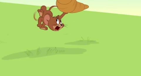 Tom and Jerry s   1 Hour of Tom and Jerry  