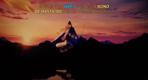 A Ver Sonic 3   La pelicula 2024 Online Latino HD   Pelisplus
