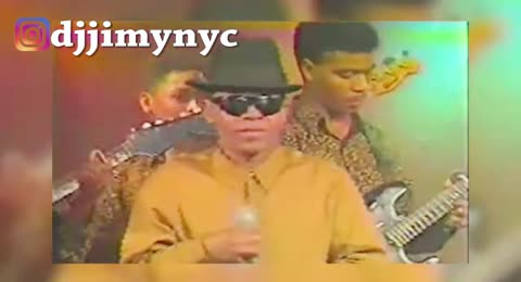 BACHATA PA  BAILAR Y BEBER ROMO VIDEO MIX 2 DJ JIMY
