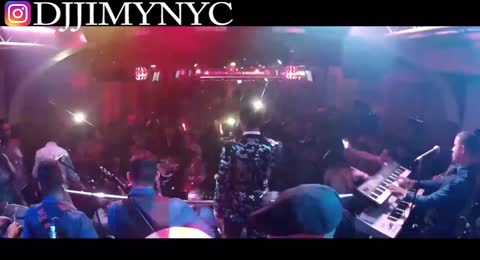 BACHATA PA  BAILAR Y BEBER ROMO VIDEO MIX DJ JIMY