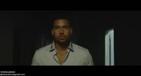 Bachatas Rom  nticas Mix 2020 Vol 3 Romeo Santos  Shakira  Prince Royce  Ozuna  Elvis Martinez  Z  F 
