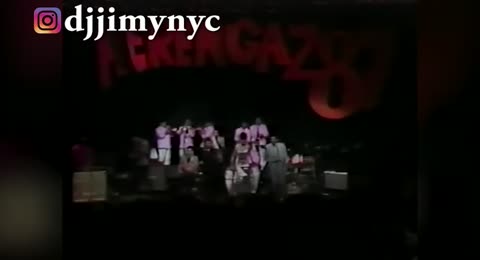 MERENGUES CLASICO DE LOS 80s VIDEO MIX   2 DJ JIMY