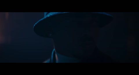 Ozuna  Anthony Santos   Se  or Juez  Video Oficial 