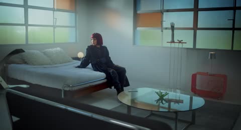 Prince Royce  Maria Becerra   Te Espero  Official Video 