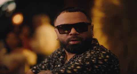 Prince Royce   Anestesiada  Official Video  ft  Luis Miguel Del Amargue