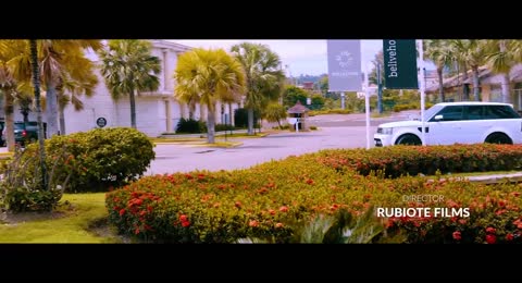 Raquel Arias   El Corrientazo  Video Oficial 