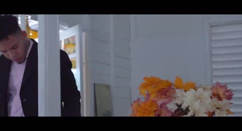 YASMINA PONCE   La Reina De La Bachata    AMOR SIN BARRERAS 