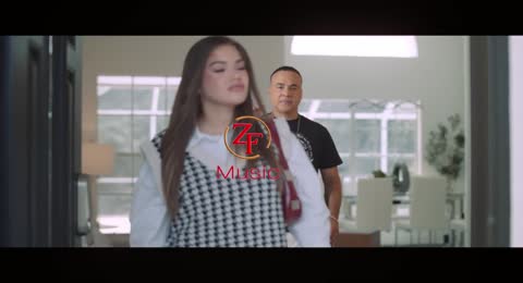 Zacar  as Ferreira   NO ME VALI    video oficial   bachata