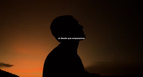 Alleh   Yorghaki   capaz  merengueton   visualizer 