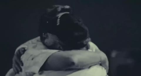 David Guetta  Teddy Swims  Tones and I   Gone Gone Gone  Official Studio Video 