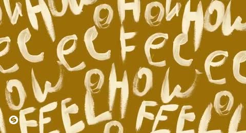 Faul   Wad  Nico   Vinz  ALTEGO  Old Jim   How I Feel  Am I Wrong   Official Audio 