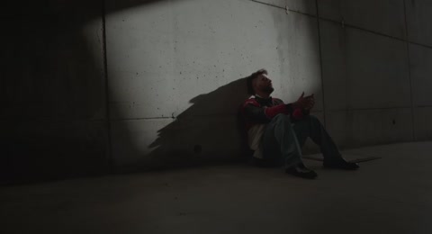 J Kbello   LA COPIA  Videoclip Oficial 
