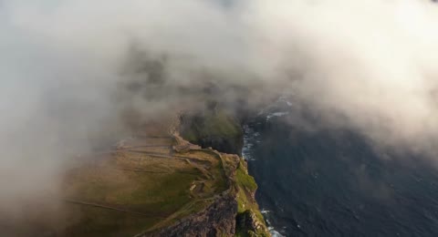 MONTE RORAIMA  El Misterioso Mundo Perdido de Sudam  rica         