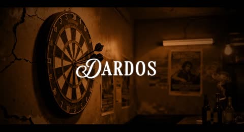 Romeo Santos  Prince Royce   Dardos  Official Lyric Video 