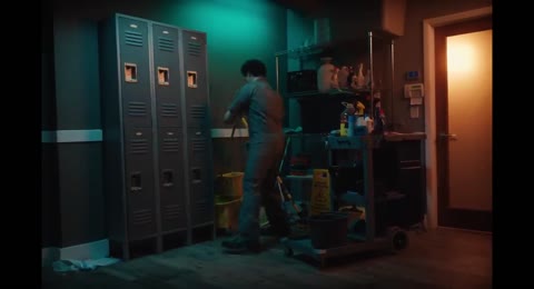 Ti  sto   Karol G   Don t Be Shy  Official Music Video  2