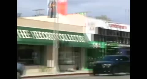 WizTheMc  Tyla   bees   honey   Show Me Love  with Tyla    Official Video 