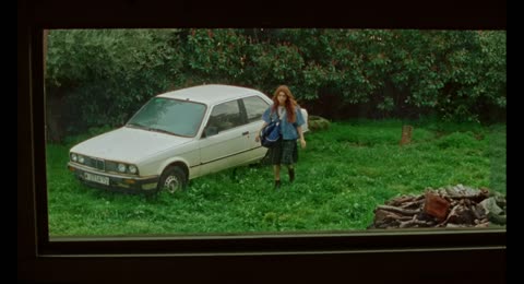 sangiovanni  Aitana   mariposas