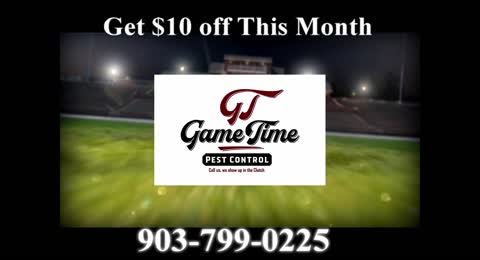 gametime 2022