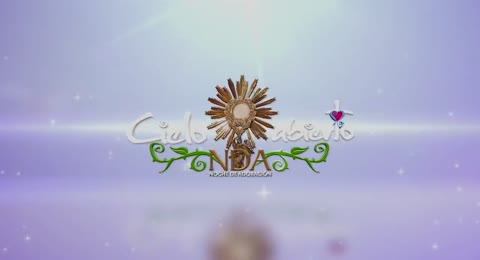 Cielo abierto  Digno de Alabar   Athenas   En vivo  M  sica Cat  lica