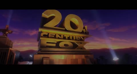 Exodo   Dioses y Reyes 2014   1080p Pelicula Cristiana Creyente 