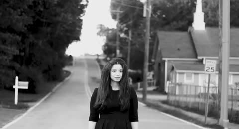 Kairy Marquez   Ganador  Video Oficial    M  sica Cat  lica   Somos Mas Que Vencedores en Cristo